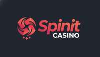 Spinit Casino